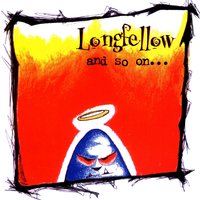 El Cid - Longfellow