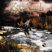 Runamoine - Korpiklaani