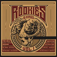 Der Osten rockt - Goitzsche Front