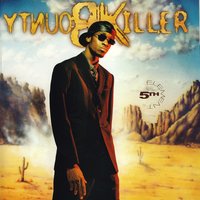 Request - Bounty Killer