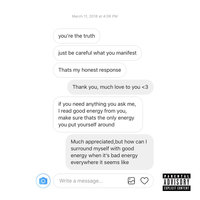 Legends - Juice WRLD