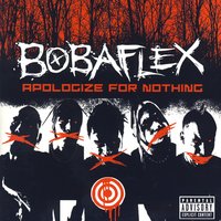Medicine - Bobaflex