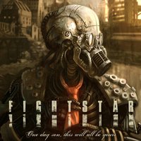 Floods - Fightstar