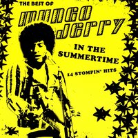 Lana - Mungo Jerry