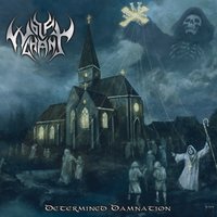 Schwerter der Erde - Wolfchant