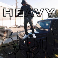Heavy - SHORELINE MAFIA