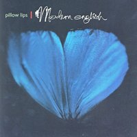 Beauty - Modern English