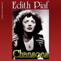 L'etait So Bon - Édith Piaf