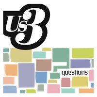 Get It Together - Us3