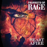 Prophets Of Rage