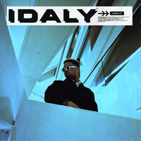 fallin' - Idaly, SFB, Ronnie Flex