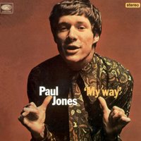 Lady Godiva - Paul Jones