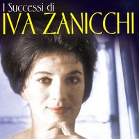 La notte dell'addio - Iva Zanicchi