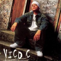 Masacote - Vico-C