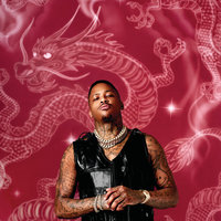 BOMPTOWN FINEST - YG