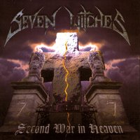 Camelot - Seven Witches