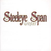 Chanticleer - Steeleye Span