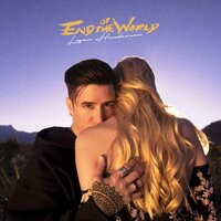 Pull Me Deep - Logan Henderson