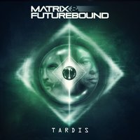Tardis - Matrix
