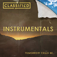 Changes - Classified