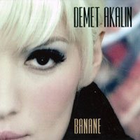 Ninni - Demet Akalın