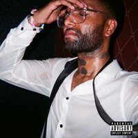 Do or Die - Tony Velour