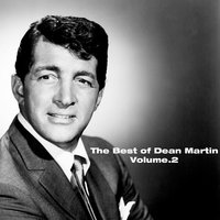 Bumming Around - Dean Martin