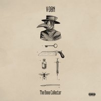 All Business - V Don, Avenue, Eto