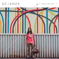 Aspen. - Scienze