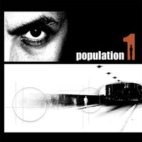 If only - Population 1