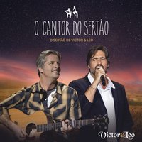 Tudo Bem - Victor & Leo