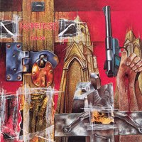Horrors 94 - Gorefest