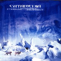 The Darkening Sun - Catamenia