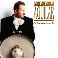 Baraja de Oro - Pepe Aguilar