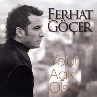 Hançer - Ferhat Göçer