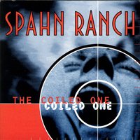 Compression Test - Spahn Ranch