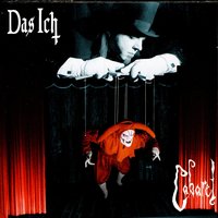 Nahe - Das Ich