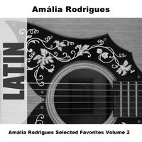 Fado Alfacinha - Am