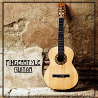 See You Again - Peter Gergely
