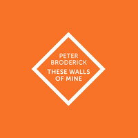 I've Tried - Peter Broderick
