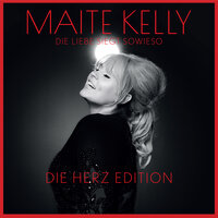 Ich lass los - Maite Kelly