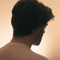 Better - Skye