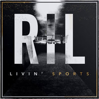 Blank Canvas - RIL