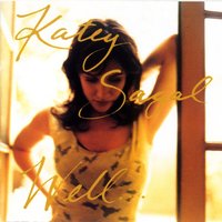 All Is Well - Katey Sagal
