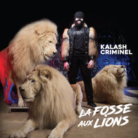 Plus loin - Kalash Criminel