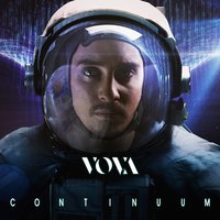 Partir - Vova