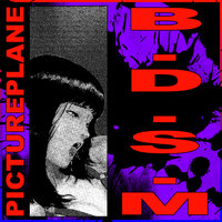 B.D.S.M - Pictureplane