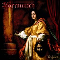 Moonfleet - Stormwitch