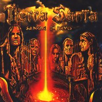 Pegaso - Tierra Santa