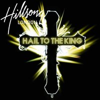 Rise - Hillsong London